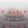 ۰ıȫ°氲׿
