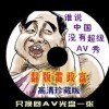 wordתexcelת